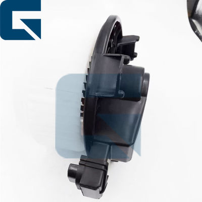 272700-5790 2727005790 Excavator Accessories PC400-7 Fan Blower Motor 24V