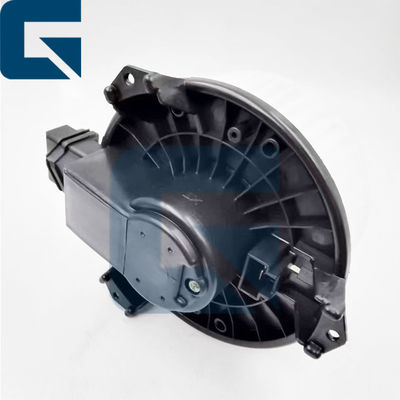 272700-5790 2727005790 Excavator Accessories PC400-7 Fan Blower Motor 24V
