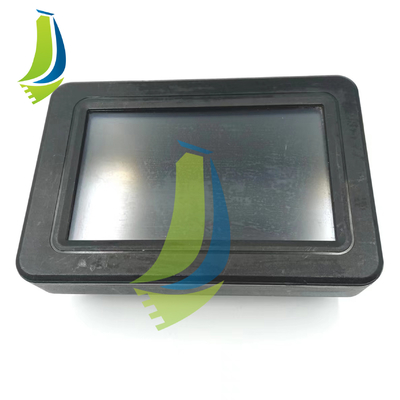 385-9302 3859302 Monitor For 966M Wheel Loader