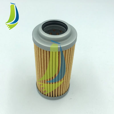 4294135 Hydraulic Oil Filter For EX30UR-2 Excavator Parts