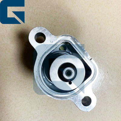 417-7782 4177782 Engine C4.4 C6.6 C7.1 Thermostat Assembly