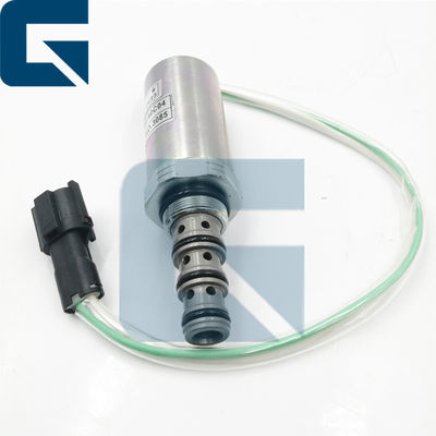 14574269 VOE14574269 Excavator Accessories EC210 EC240 Solenoid Valve