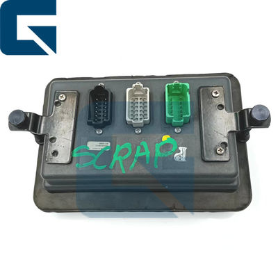 355-9046 3559046 Engine 3126B 3412E 3508C Monitor Panel Display