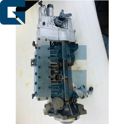 7W-3908 7W3908 Engine 3406B Diesel Fuel Injection Pump