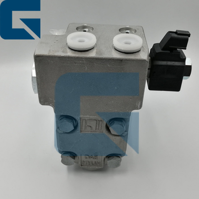 31Q9-30213 31Q930213 Excavator R320LC-9  R480LC-9 Hydraulic Fan Motor Pump