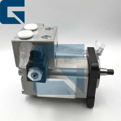 31Q9-30213 31Q930213 Excavator R320LC-9  R480LC-9 Hydraulic Fan Motor Pump