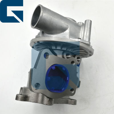 896030-2170  8960302170 Engine 4HK1 Diesel Turbocharger / Turbo