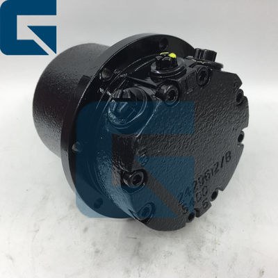 VOE11147935 11147935  L110H  L120D Hydraulic Fan Motor