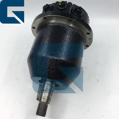 VOE11147935 11147935  L110H  L120D Hydraulic Fan Motor
