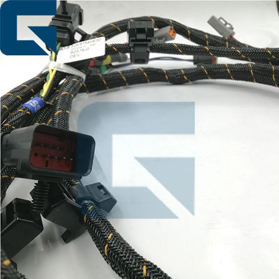 529-8754 5298754 Control Harness For E320GC Excavator