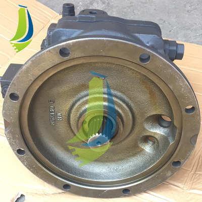 14550091 M5X130CHB Swing Motor For EC210B Excavator