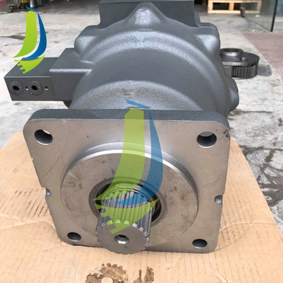 14634201 Swing Motor For EC360B Excavator Spare Parts