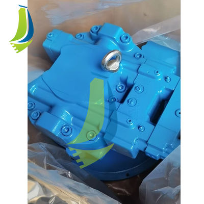 400914-00249 Hydraulic Main Pump For DX340 Excavator Parts