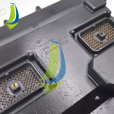 240-5309 2405309 Controller Ecu For C7 Engine Parts