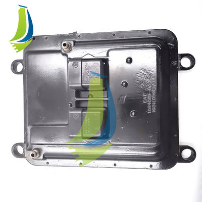 10R-4085 ECU Engine Control Unit Controller 10R4085 for E345BL Excavator