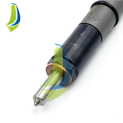 454-5091 Fuel Injector 4199447 T419385 Nozzle For E320D2