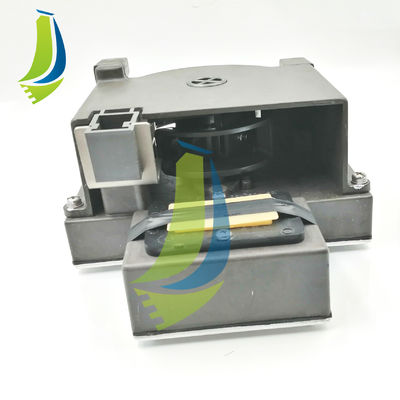 452-9831 Electrical Parts Control Transmission For 120K 12K Grader 4529831