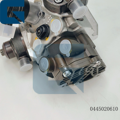 V837073731 0446020606 For Fuel Injection Pump