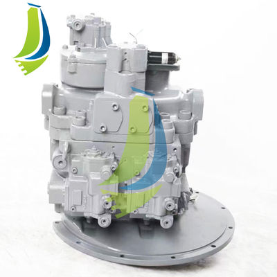 H5V200DPH Hydraulic Main Pump For ZX450 Excavator Parts