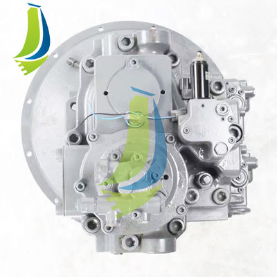 H5V200DPH Hydraulic Main Pump For ZX450 Excavator Parts