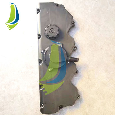 304-8766 3048766 Valve Cover For C4.4 Engine Parts