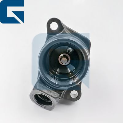 Genuine 094150-0310 Element Sub-Assy for HP0 pump Plunger 0941500310