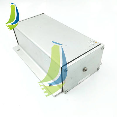 179-9346 1799346 Controller Ecu For 924G Wheel Loader