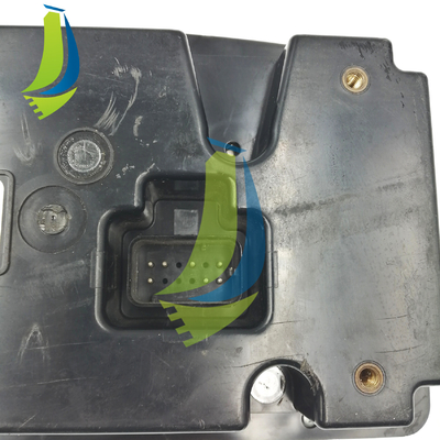 394-2000 Control Mnitor Gp 3942000 For C4.4 Engine