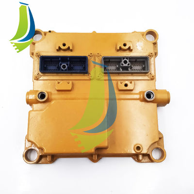 331-7359 Controller ECM Electrical Control Module 3317359 for C6.4 Engine 320D Excavator