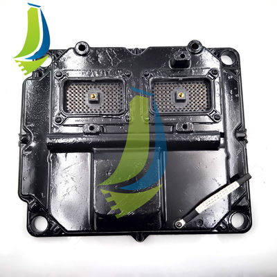 340-8157 Controller ECU Controller 3317359 for C7.1 Engine 324E 329E Excavator