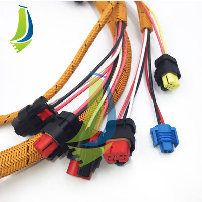 310-9688 Wiring Harness 3109688 For 319D Excavator