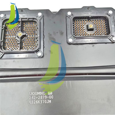 262-2879 ECM ECU Controller Computer Board 2622878 For E325C E325D Excavator