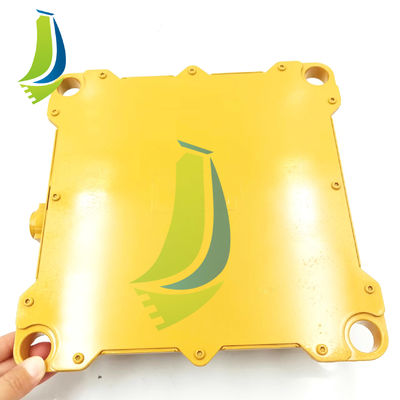 331-7539 ECM ECU Controller Computer Board 3317539 For E320D Excavator