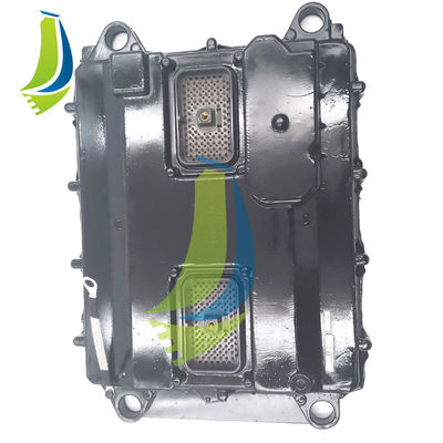 348-2387 ECM ECU Controller Computer Board 3482387 For 3512 Engine