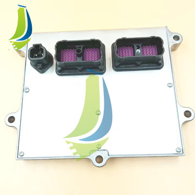 4921776 Controller ECM ECU for QSB6.7 Engine PC200-7 Excavator Parts