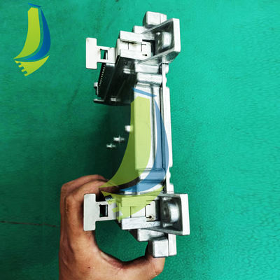 VOE22417693 Engine Controller 22417693 For EC140BLC EC140B Excavator