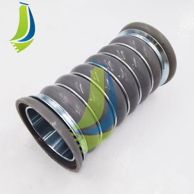 17247766 Turbo Air Hose For EC300D Excavator Parts