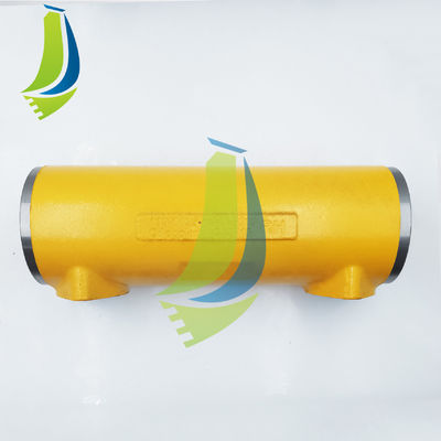 133-0125 1330125 Oil Cooler For 3406E Engine