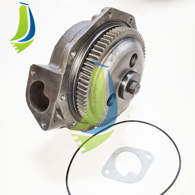 352-0212 Water Pump 3520212 For 3406E 3456 Engine