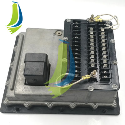 136-3870 1363870 Control Gp EMCP For 3508 3512 Engine