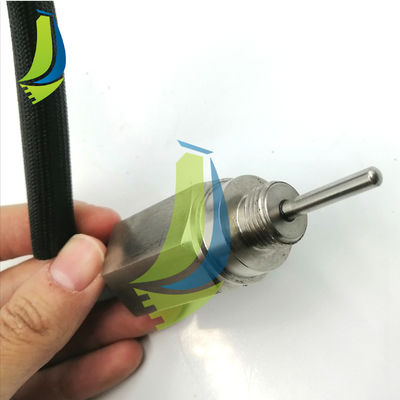 118-7226 Temperature Sensor 1187226 For D6R 988H