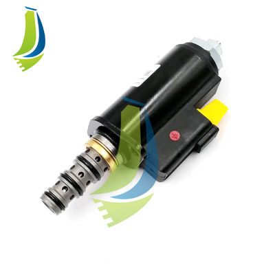 121-1491 Solenoid Valve 1211491 For 315C 320C