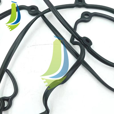 3104392 Valve Cover Gasket For ISX15 QSX15 Engine