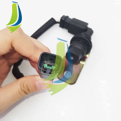 188-7513 Speed Sensor 1887513 For C15 Engine E336