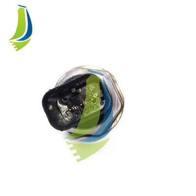 238-0118 Pressure Sensor 2380118 For 312D 319D Excavator