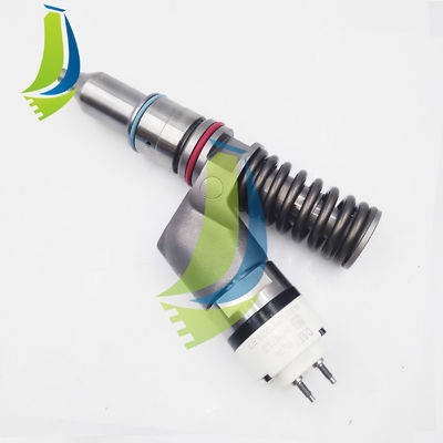 249-0712 Diesel Fuel Injector 2490712 10R3147 For C11 Engine