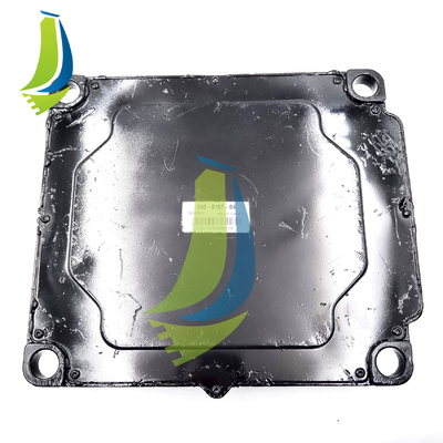340-8157 ECU Controller Computer Board 3408157 For C7.1 Engine E324E