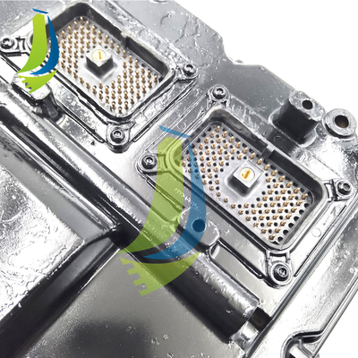 340-8157 ECU Controller Computer Board 3408157 For C7.1 Engine E324E