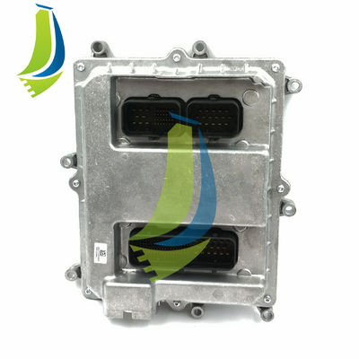 2854594 Controller ECU ECM 504122542 For B100B