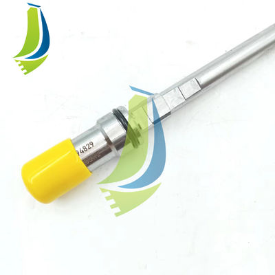 2894829 Fuel Injector Connector ISX Engine QSX15